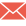 LinkIcon