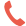 LinkIcon