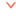 LinkIcon