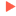 LinkIcon