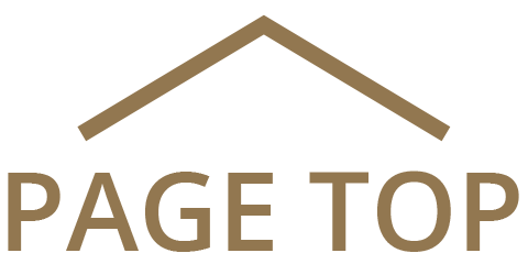 pagetop
