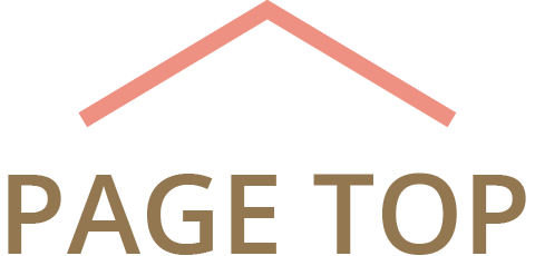 pagetop