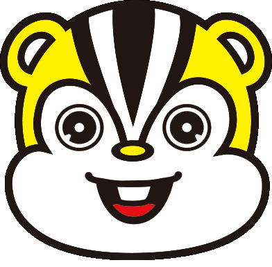 ぬまパーク:沼尻スキー場