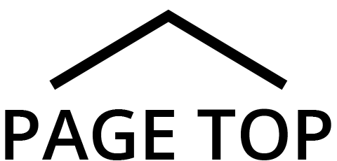 pagetop